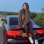 ~Daria~ - @__dariapopescu__ - Instagram