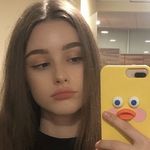 Daria - @_daria.popescu_ - Instagram