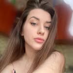 Daria✨ - @daria_popelskaia0103 - Instagram