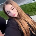 Daria - @daria_popescu1w1 - Instagram