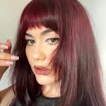 Daria - @dariapopean - Instagram