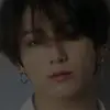 Daria_Multifandom_Official - @dariapopers - TikTok