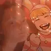 💖Daria-popee💖 - @daria_popee - TikTok