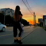 @daria_popescu0 - Instagram