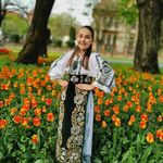 Daria Popescu - @dariapopescu25 - Instagram