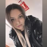 Daria Popescu - @_popescu_daria_ - Instagram