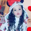 Daria Popescu - @dariapopescu760 - TikTok