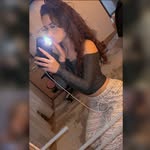 dariaa - @_daria._.popescu_ - Instagram