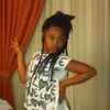 Dariapope - @dariapope - TikTok