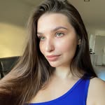 daria.popelnukha - @daria.popelnukha___ - Instagram