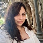 daria.poperechna - @daria.poperechna - Instagram