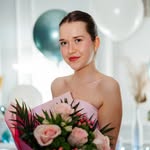 Popescu Daria - @dariapopescu10 - Instagram