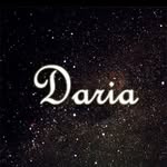 Popescu Daria Stefania - @daria_popescu2020 - Instagram