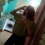 Дарья Портер - @daria_porterr - Instagram
