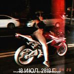 Дарья Портер - @porter.daria - Instagram
