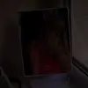 Daria Porter923 - @dariaporter0 - TikTok