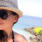 Daria Porter - Facebook