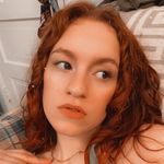 Daria Porter - @daschas_loft - Instagram