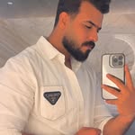 daria porter - @daria7080ee - Instagram