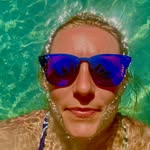 Daria Porter - @dariaporter - Instagram