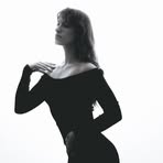 Daria Porter - Facebook