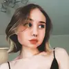 Daria_Porter - @daria_porter6 - TikTok