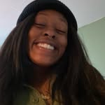 Daria Porter, MA, AMFT - @the.binya.therapist - Instagram