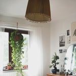 Daria Porterfield - @porterfield.daria - Instagram