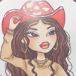 Darian 🎀 - @darianmporter - Instagram
