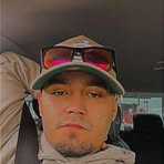 Darian Porter - Facebook
