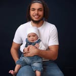 Darian Porter - @darian_porter - Instagram
