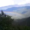 Darian Porter - @darian.porter1 - TikTok