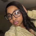 Teraih Porter - Facebook