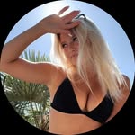 Cakrawala Martaka - @daria_powellazazel - Instagram