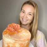 customcakes # irvinecalifornia - @daria_powell_ - Instagram