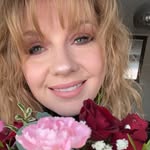 Daria Powell - @blondaria_ - Instagram