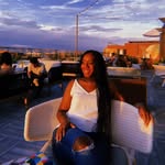 daria_powell - @daria_powell - Instagram