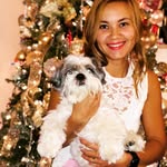 Daria Powell - @daria.powell.5 - Instagram