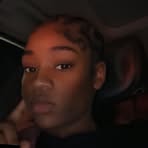 Daria Powell - Facebook