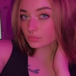 Daria Powell - @_dariajpowell - Instagram