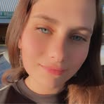 Daria Powell - Facebook