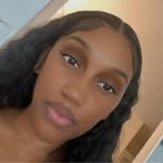 Daria Powell - @daria_danyea - Instagram