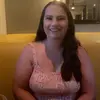 Daria Powell - @dariapowell - TikTok