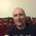 Daria Powell - Facebook