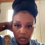 Daria Powell-Edwards - @dee_1diamond - Instagram