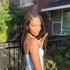 Dariah - @dariahpowell - TikTok