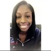 dariahpowell - @dariahpowell7 - TikTok