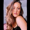 Darian Powell - @darianpowell0 - TikTok