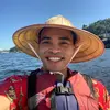 darianpowell - @darianpowell - TikTok