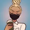 автографы потом - @ramosdaria - TikTok